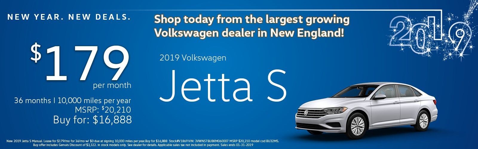 ... Array - new vehicle specials gervais volkswagen of lowell rh gervaisvw  com
