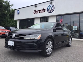 Cheap Used Cars For Sale >> Cheap Used Cars For Sale Under 20k In Lowell Ma Gervais Volkswagen Cheap Used Cars For Sale >> Cheap Used Cars For Sale Under 20k In Lowell Ma Gervais Volkswagen