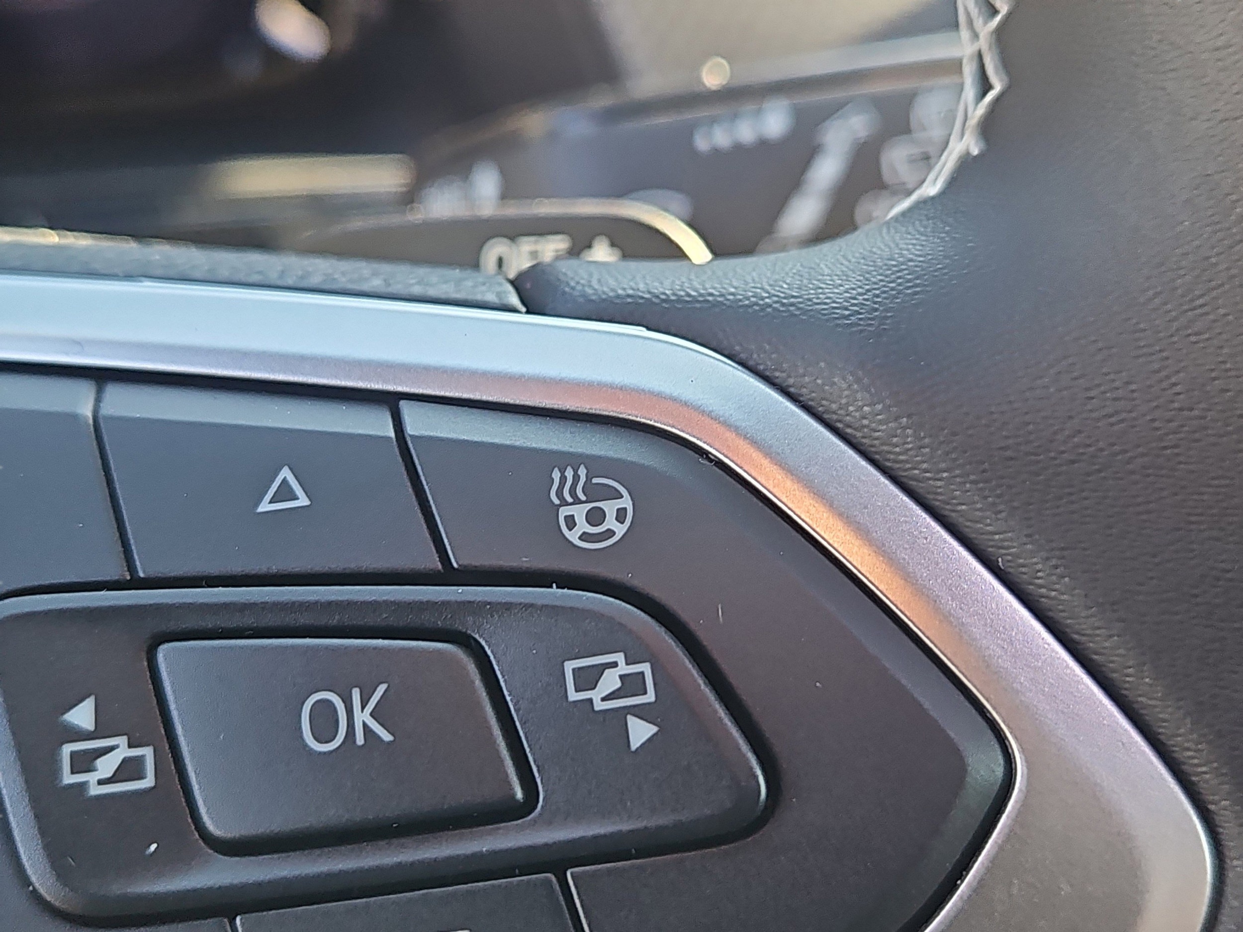 2026 Volkswagen Atlas Cross Sport SEL - Photo 14