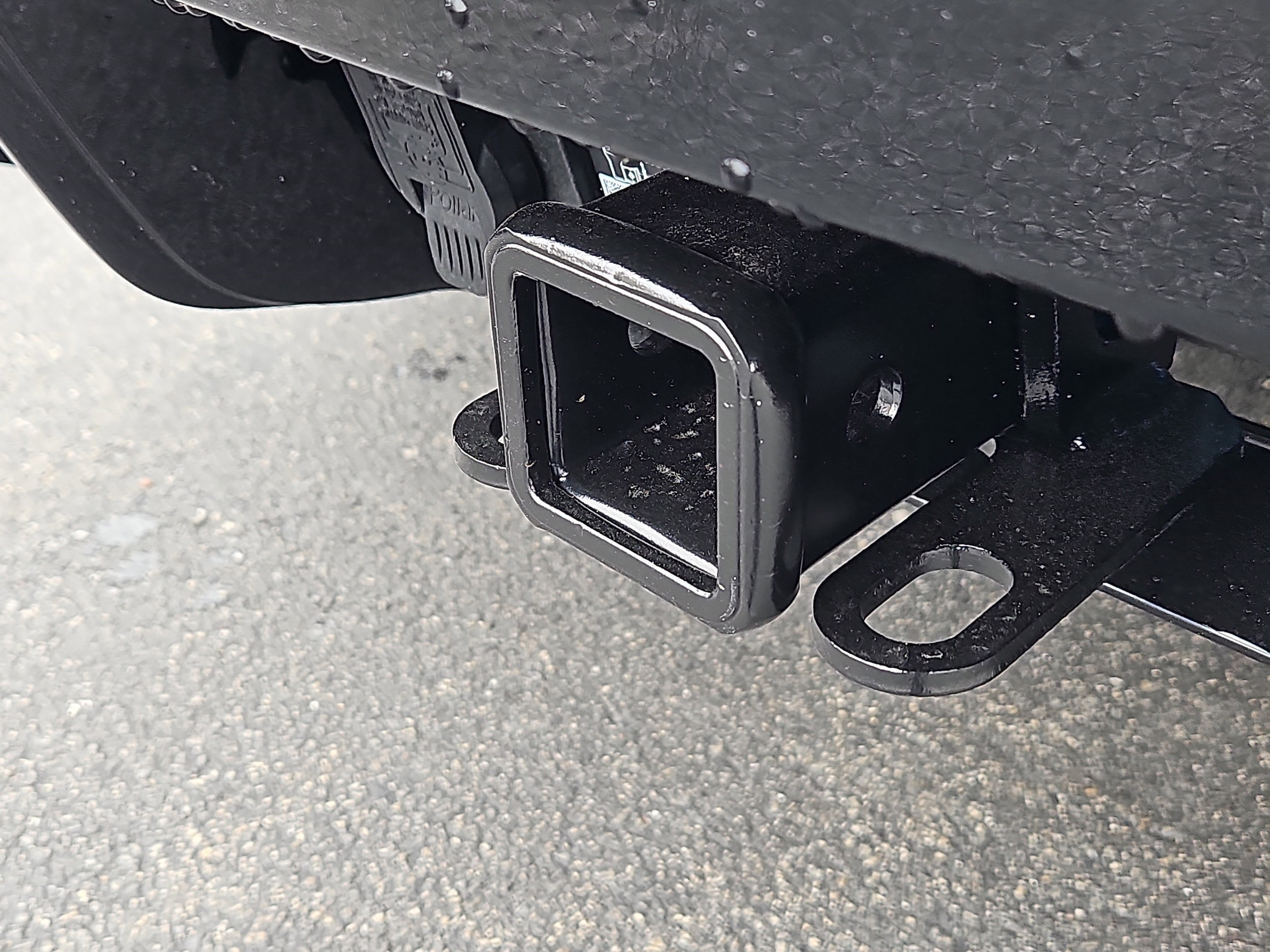 2025 Volkswagen Atlas Cross Sport SEL Premium R-LINE - Photo 16