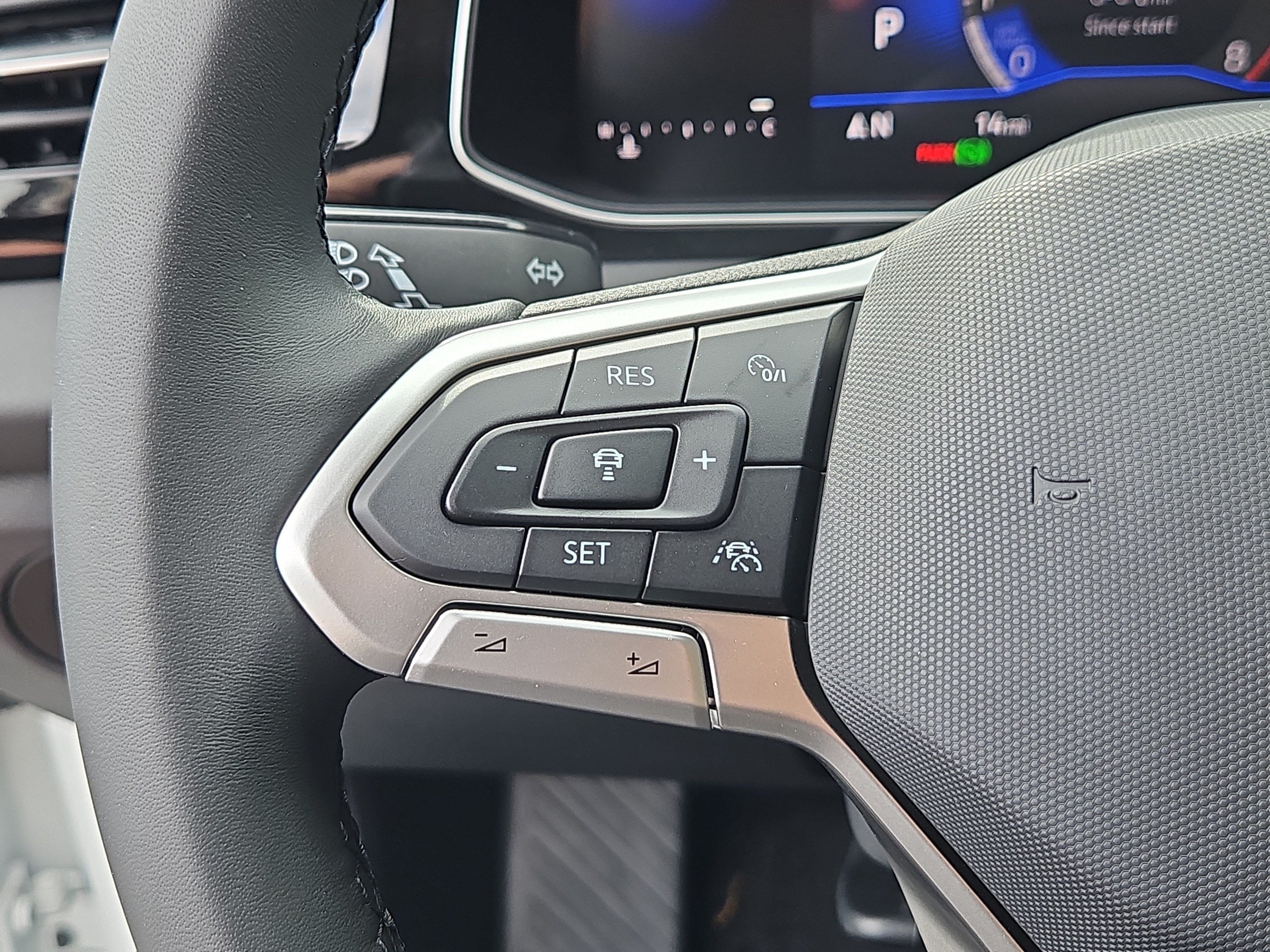 2026 Volkswagen Jetta S - Photo 13