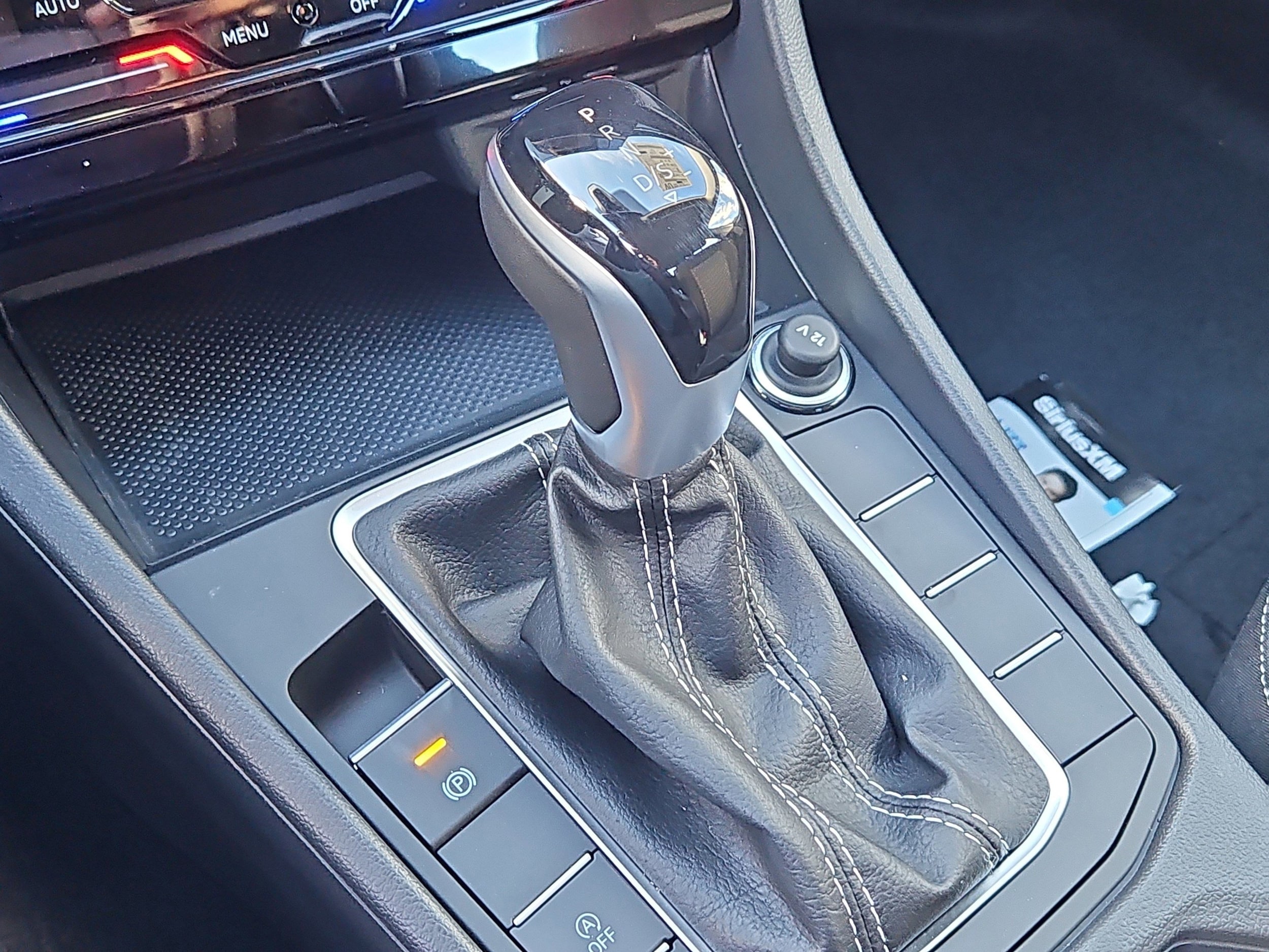 2026 Volkswagen Jetta S - Photo 13