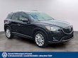 Mazda CX-5 Grand Tour
