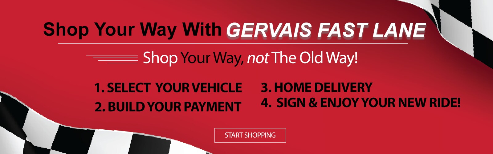 Gervais Volkswagen of Lowell MA New VW & Used Car Dealer Near Andover