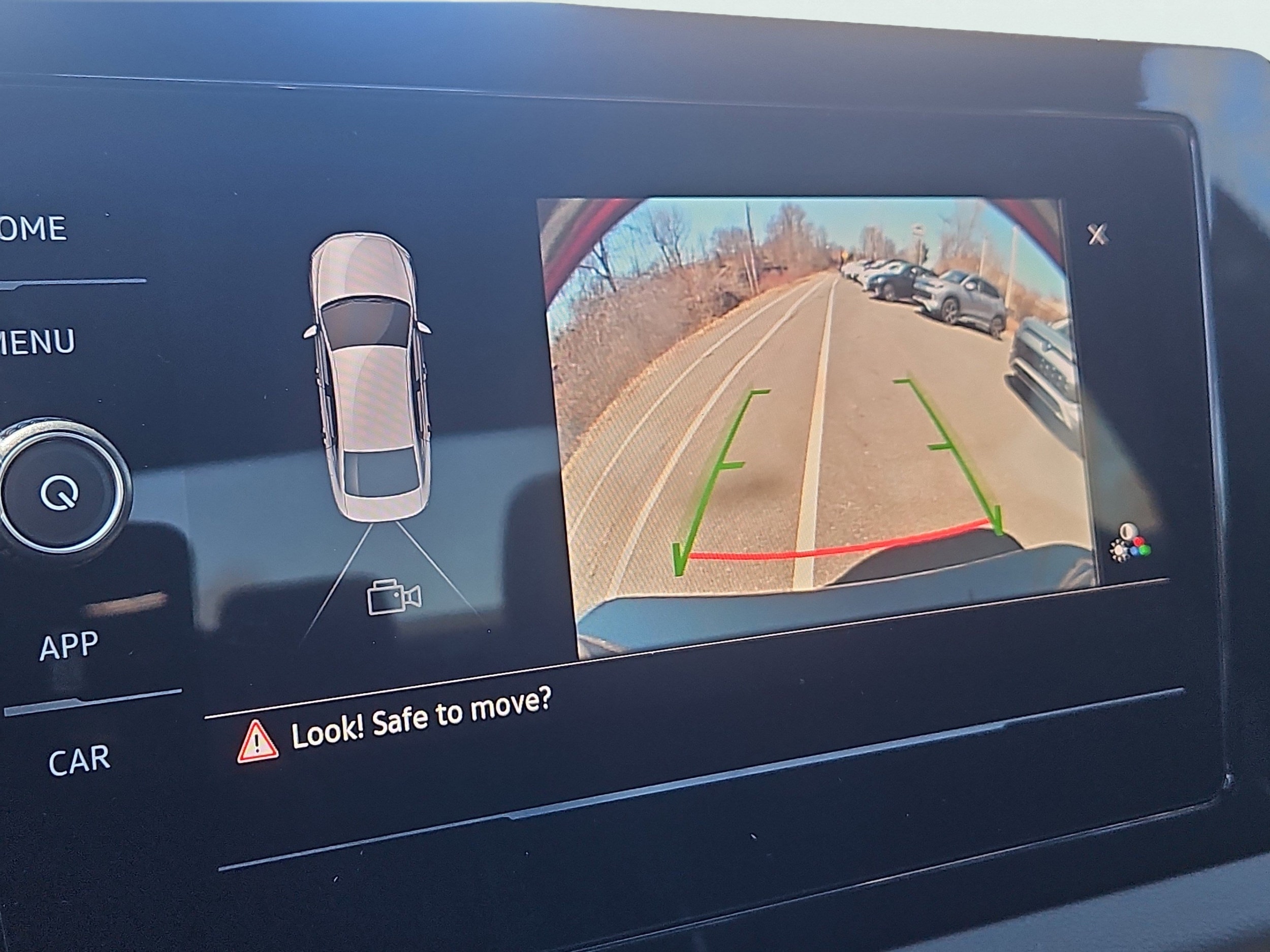 2026 Volkswagen Jetta Sport - Photo 7