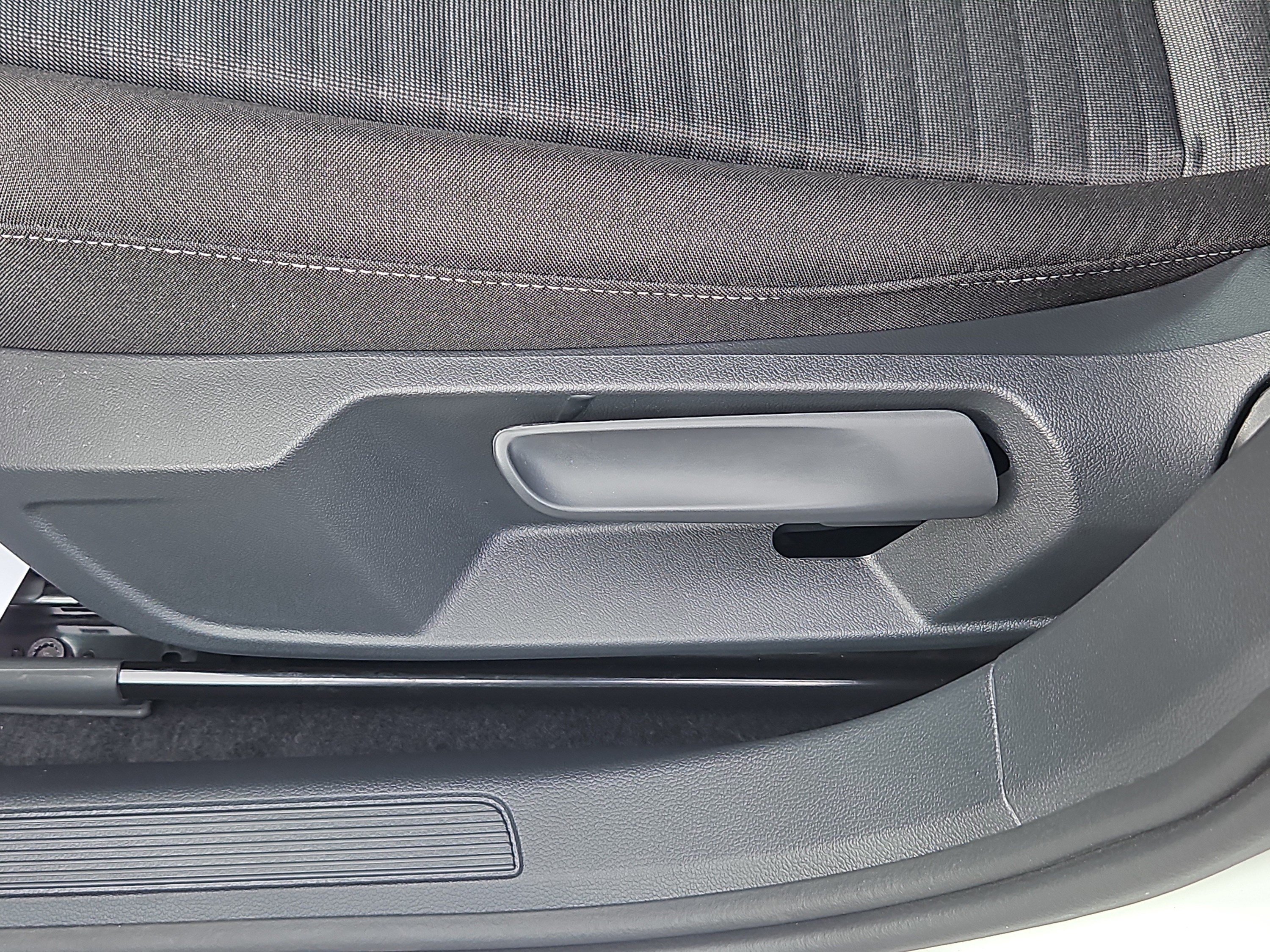 2026 Volkswagen Jetta S - Photo 11