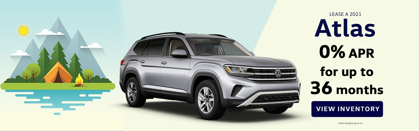 Gervais Volkswagen Lowell, MA