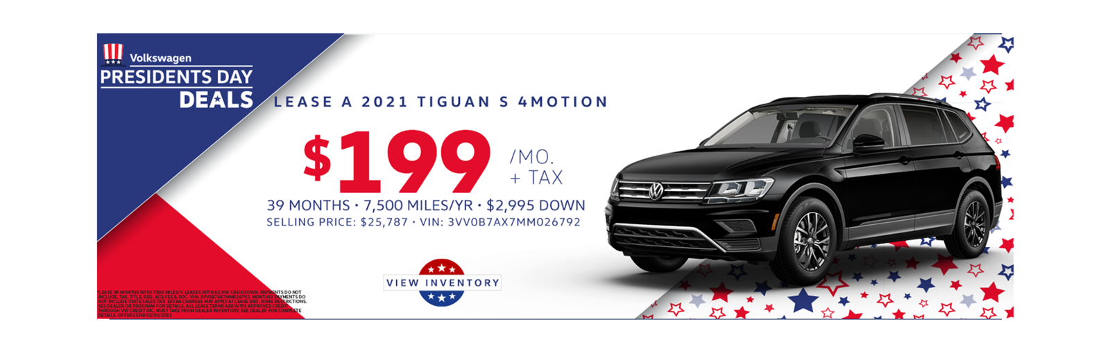 Gervais Volkswagen of Lowell MA New VW & Used Car Dealer Near Andover