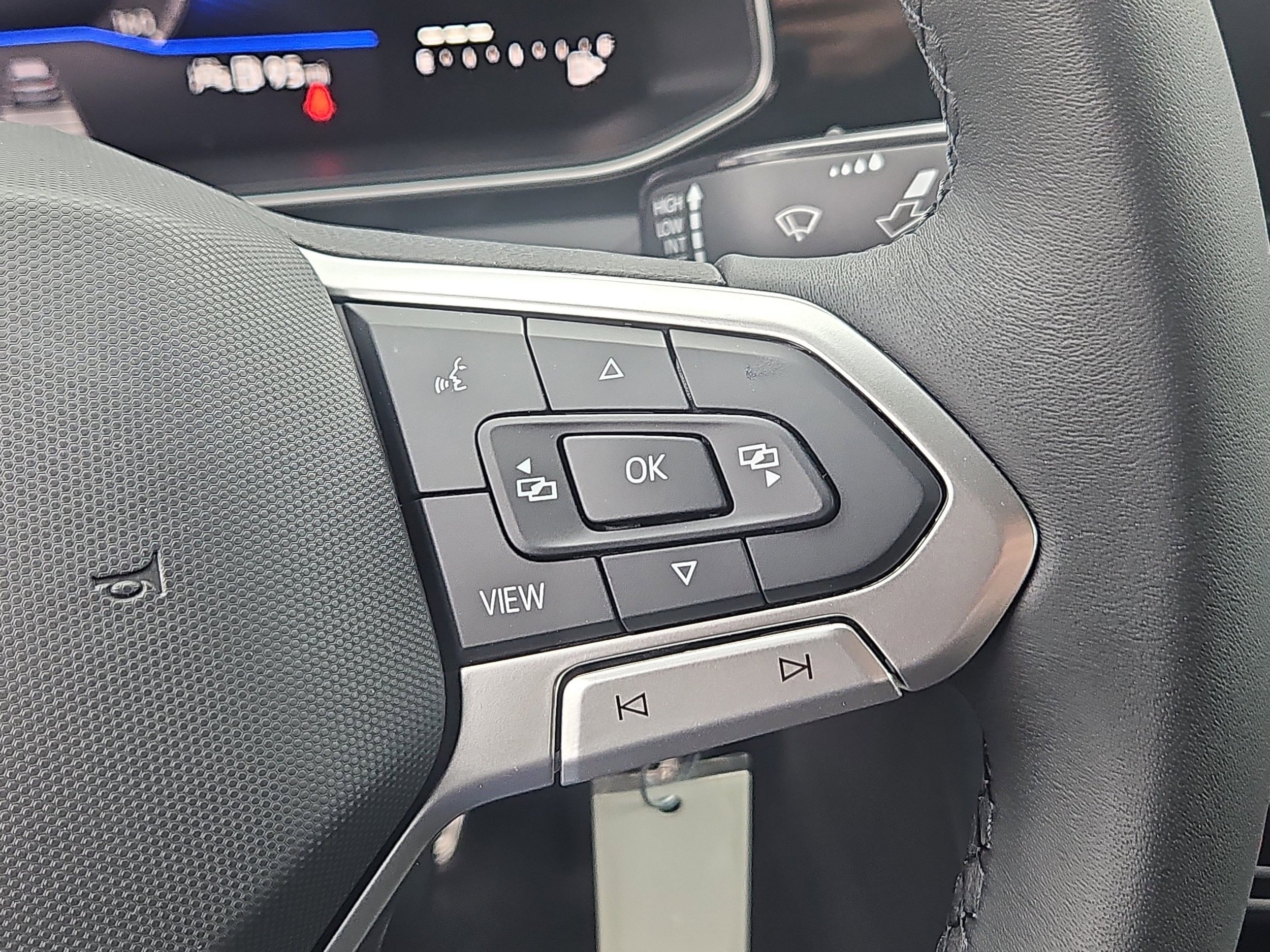 2026 Volkswagen Jetta Sport - Photo 13