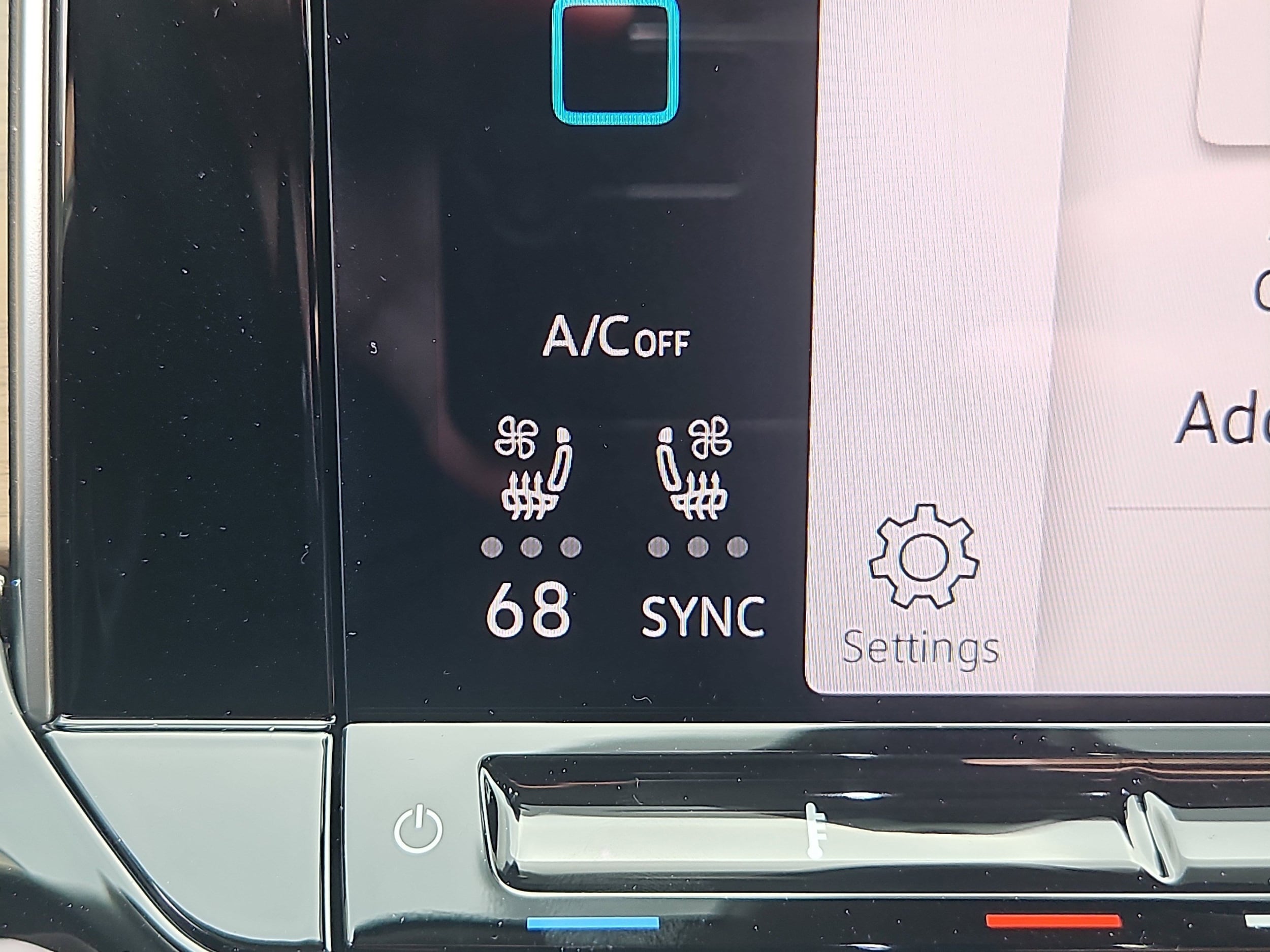 2026 Volkswagen Atlas SE w/Tech - Photo 10