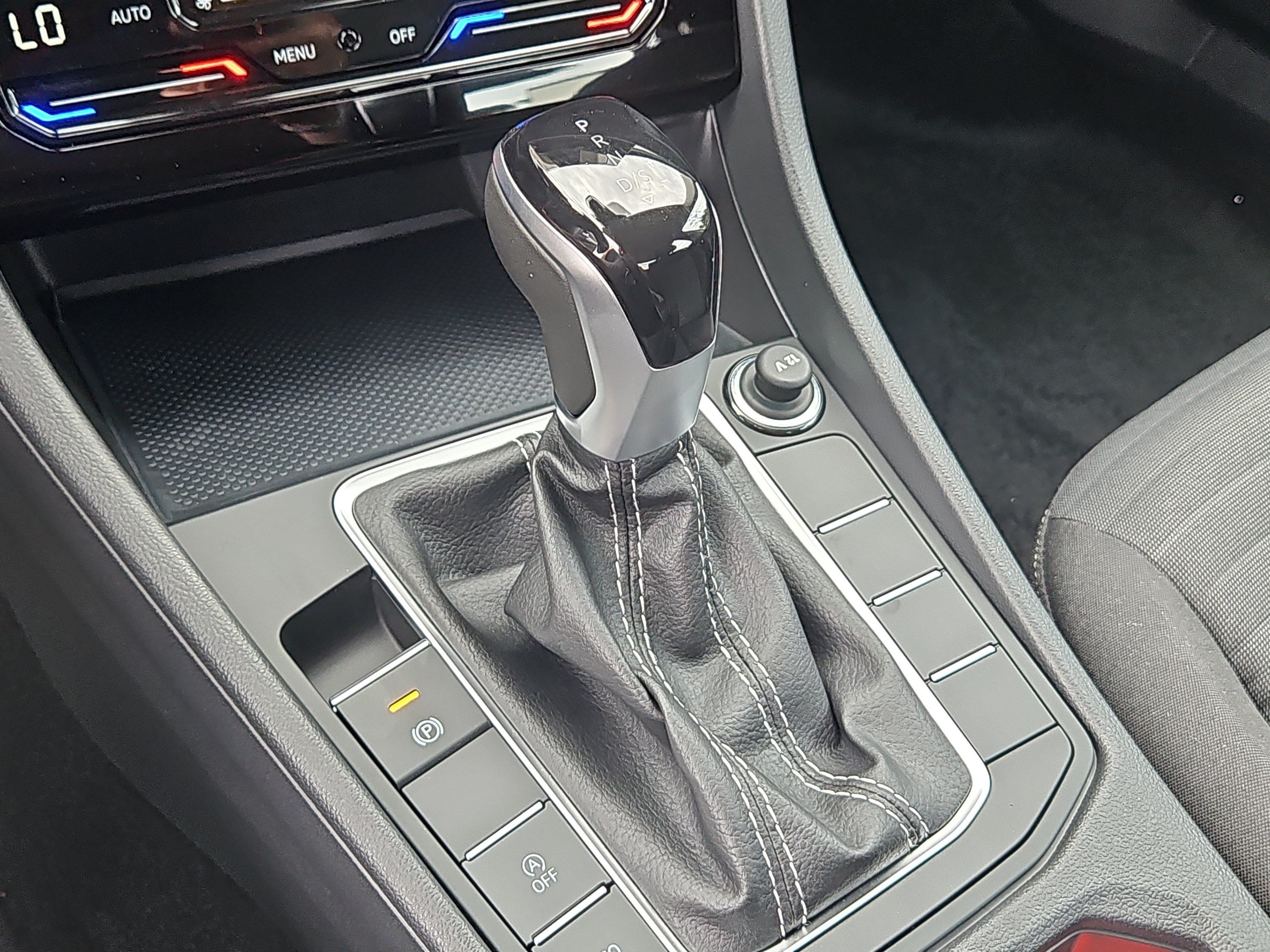 2026 Volkswagen Jetta S - Photo 16