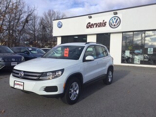 Used Volkswagen Cars Lowell Ma Gervais Volkswagen Auto Dealer