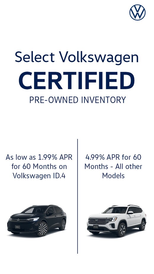 Used Volkswagen Jetta For Sale in Lowell, MA | Near Nashua NH