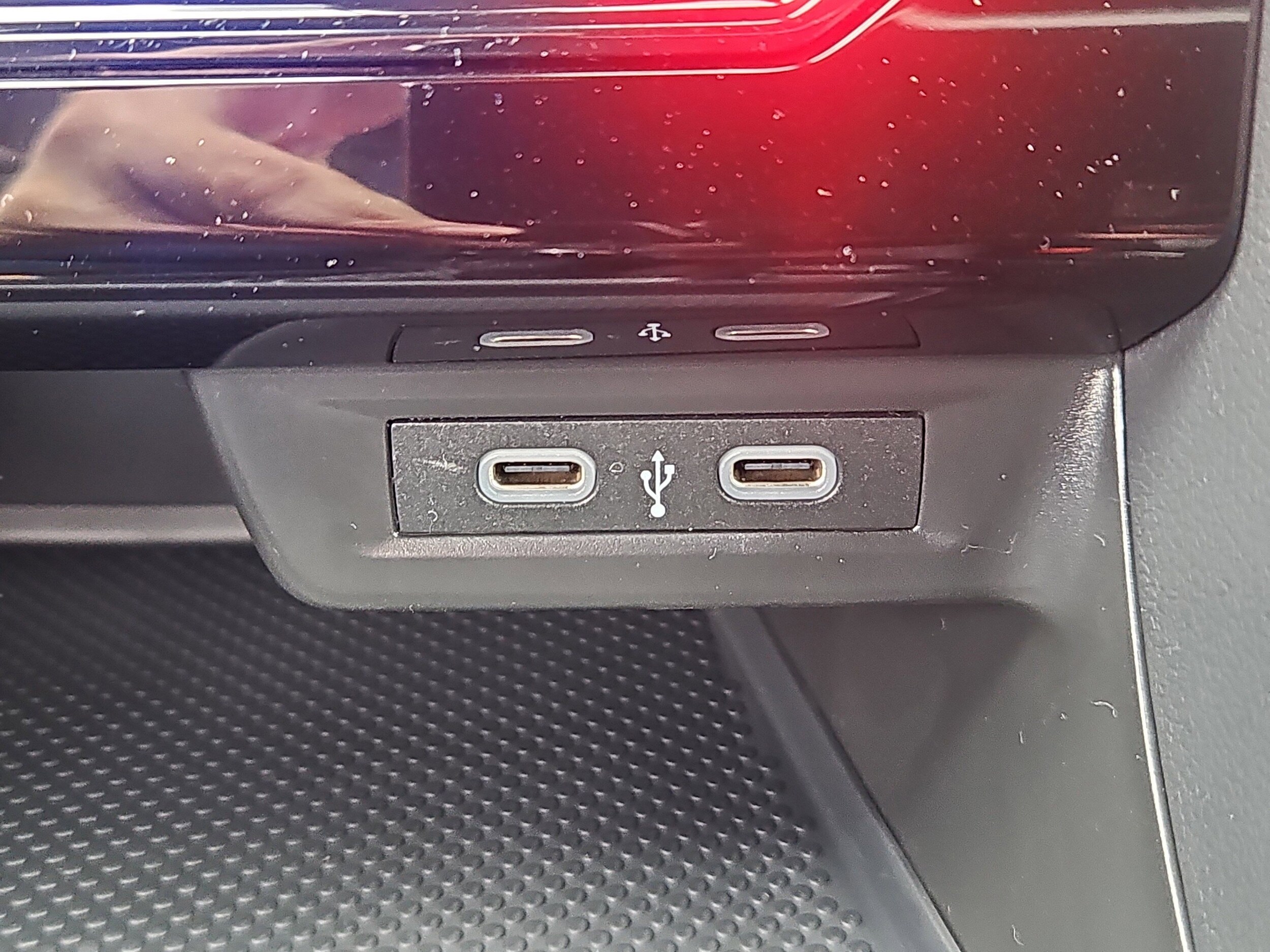 2026 Volkswagen Jetta Sport - Photo 9
