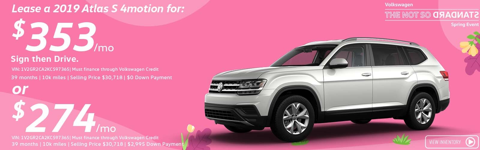 Gervais Volkswagen of Lowell MA New VW & Used Car Dealer Near Andover