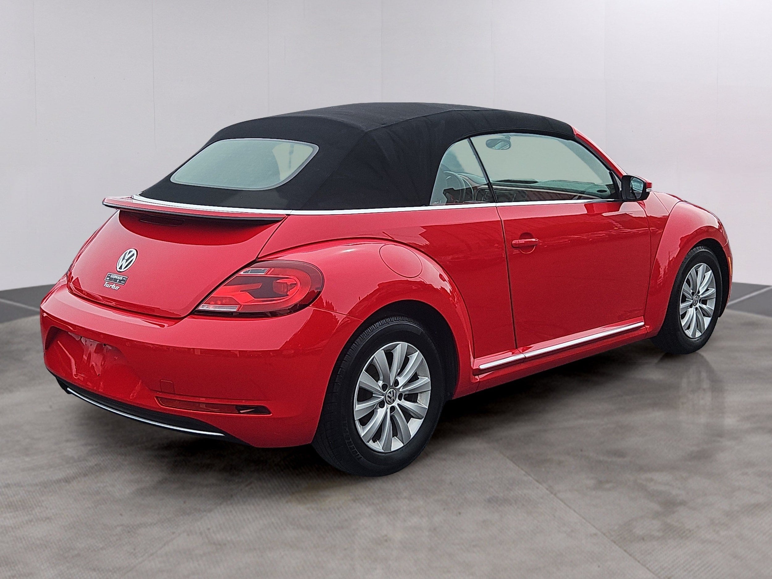 3VW5DAAT6KM504347