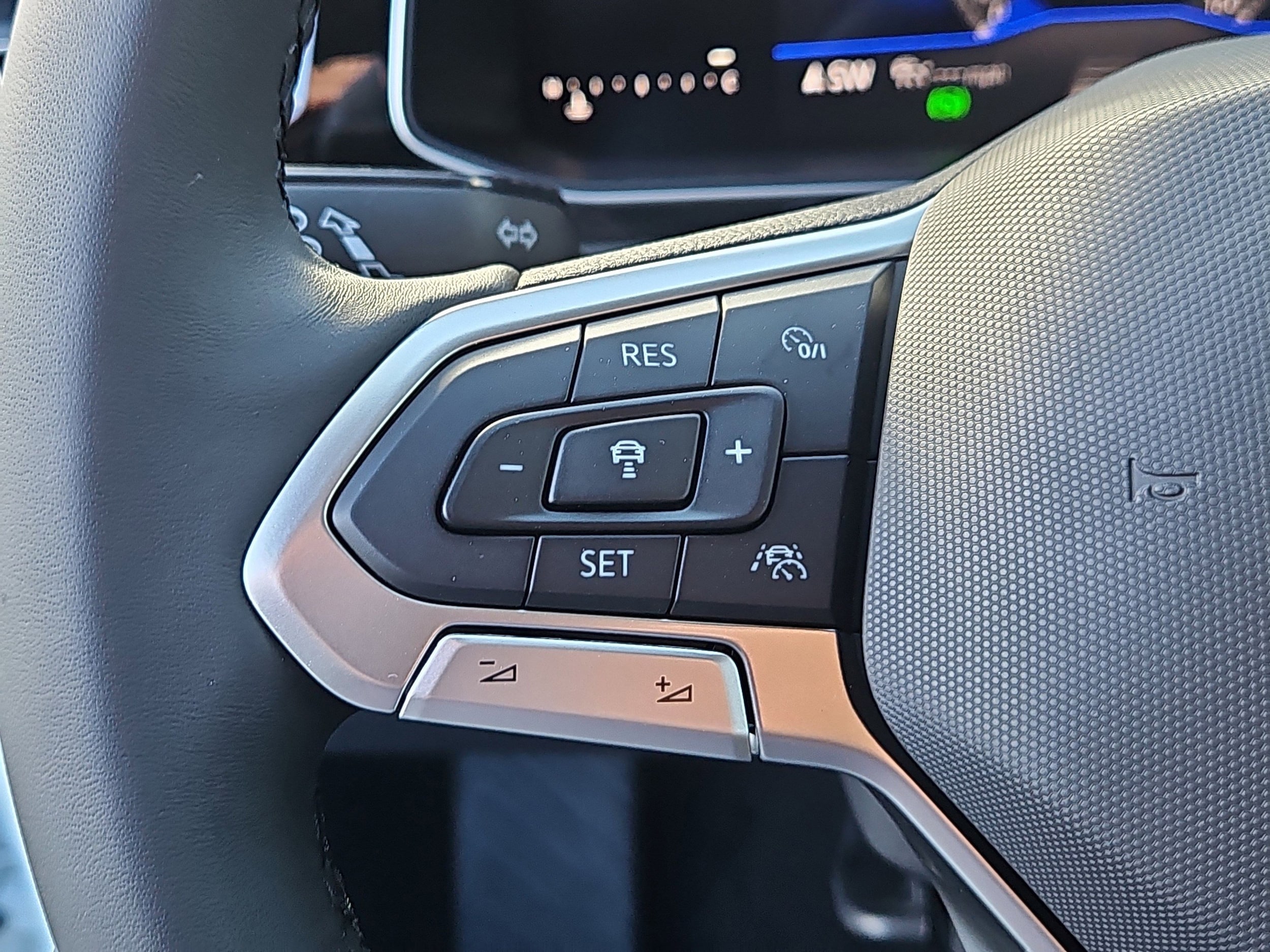 2026 Volkswagen Jetta S - Photo 11