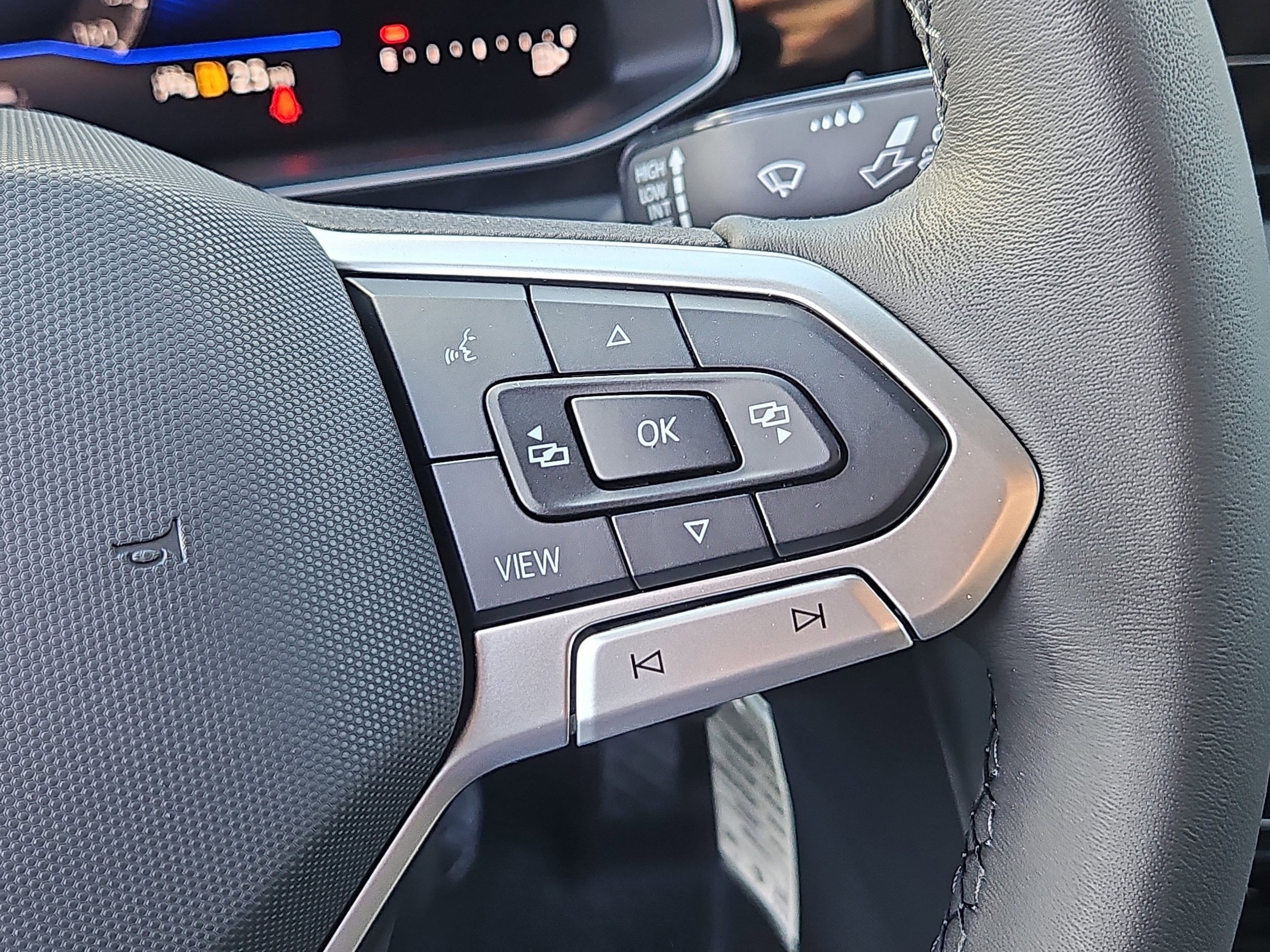 2026 Volkswagen Jetta S - Photo 12