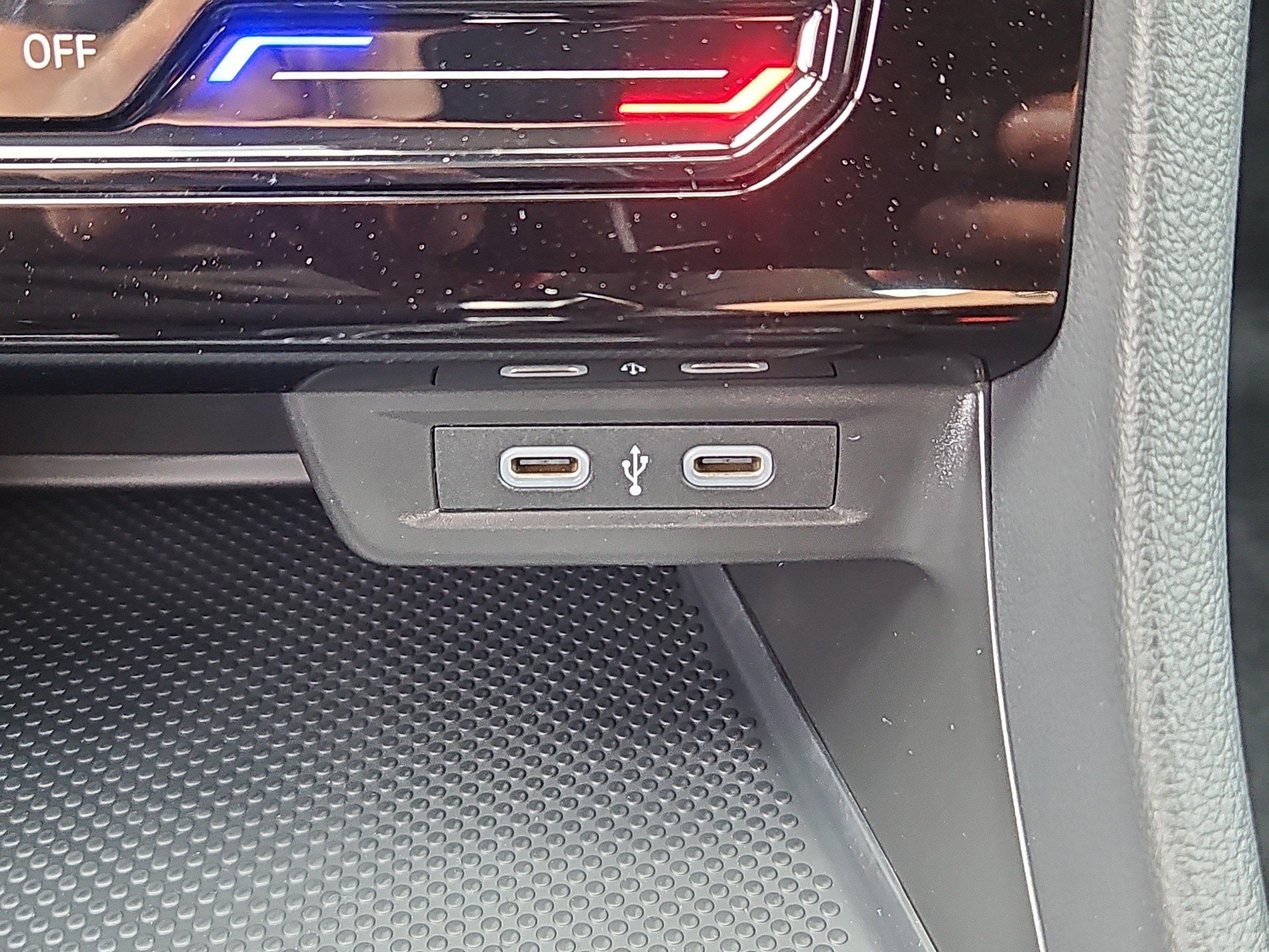 2026 Volkswagen Jetta S - Photo 10