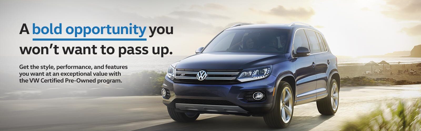 Gervais Volkswagen of Lowell MA New VW & Used Car Dealer Near Andover