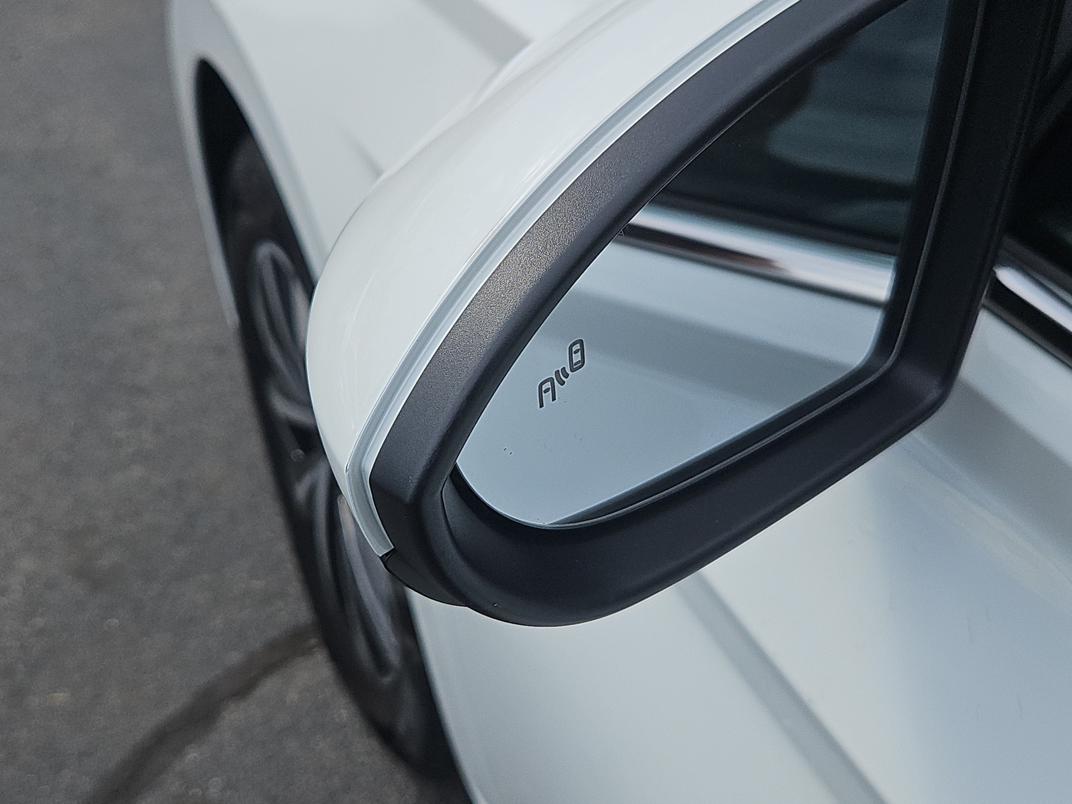 2026 Volkswagen Jetta S - Photo 12