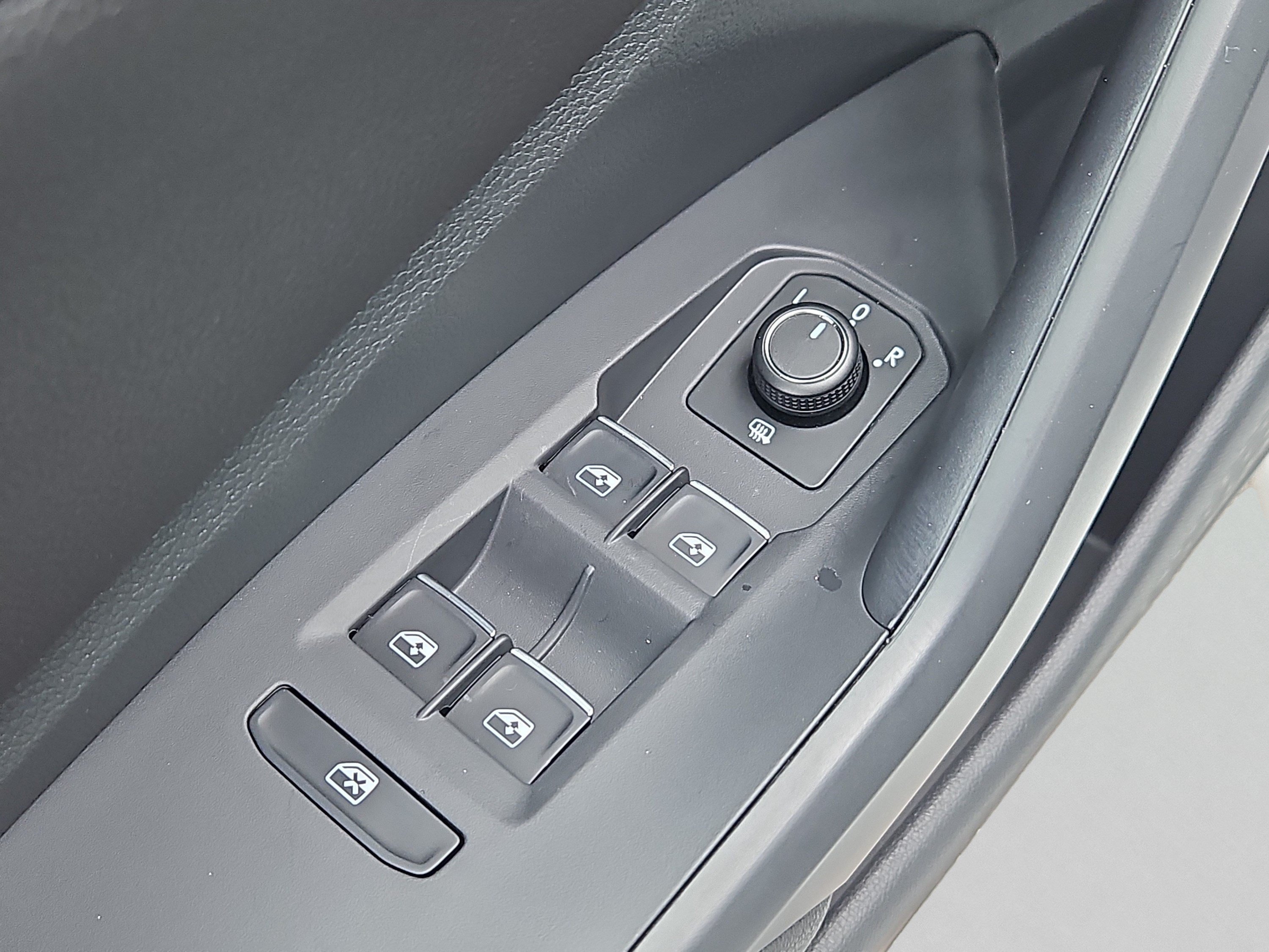 2026 Volkswagen Jetta S - Photo 15