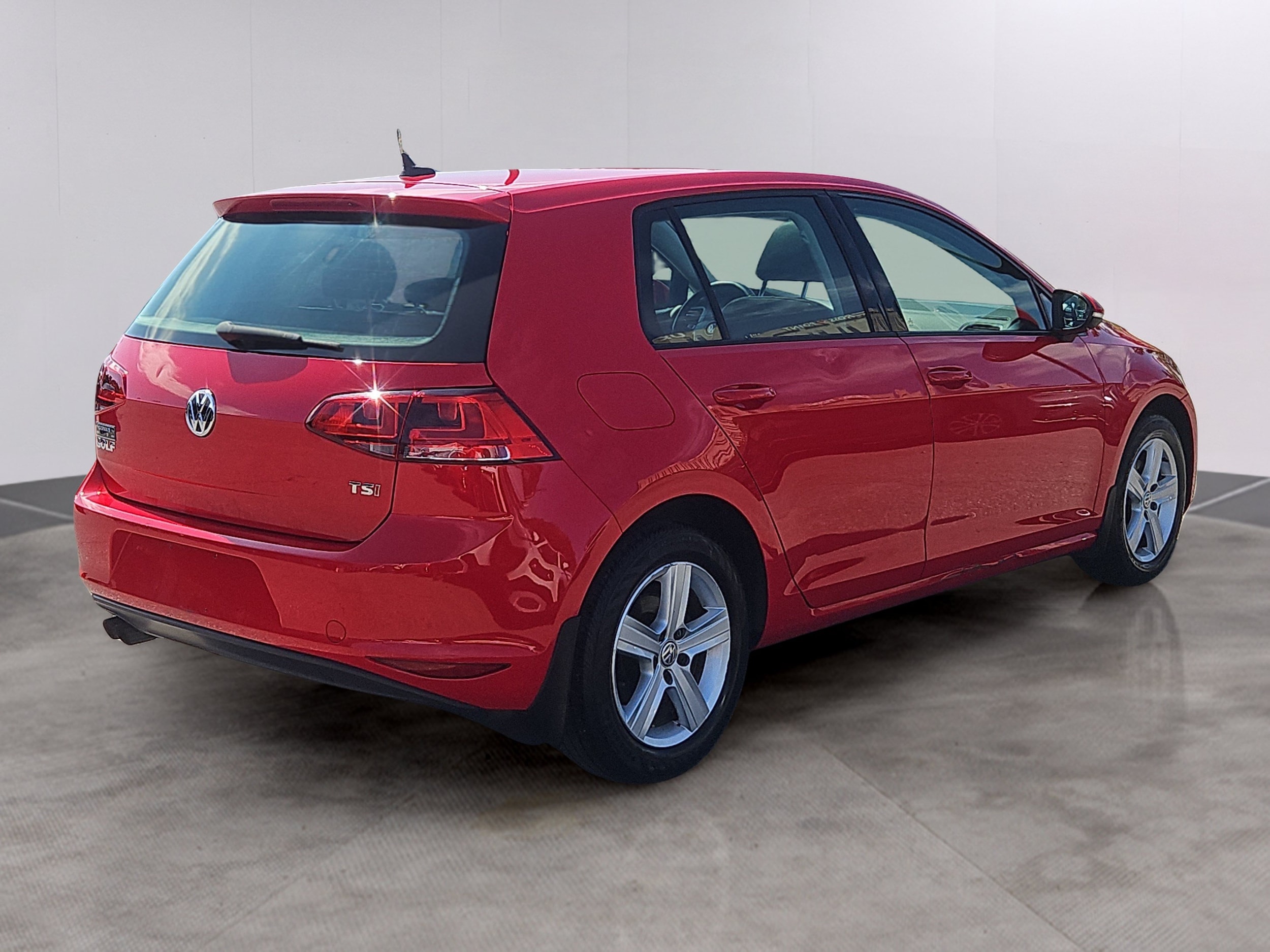 3VW117AU8HM006260