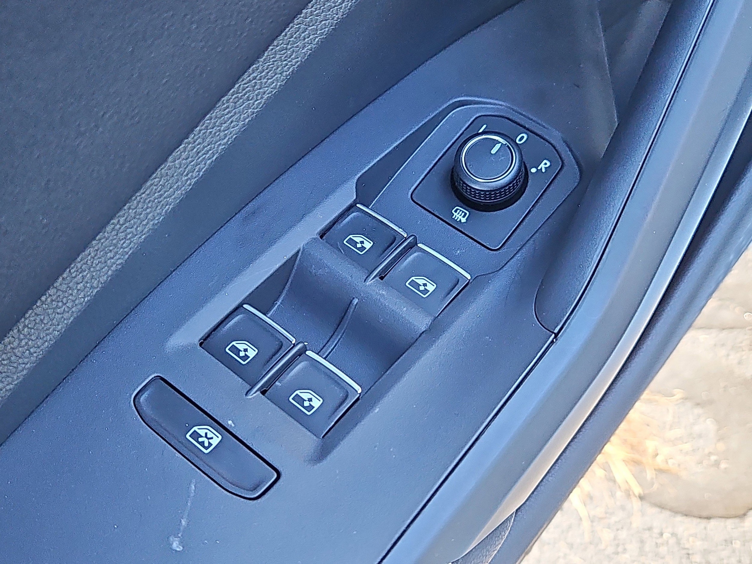 2026 Volkswagen Jetta S - Photo 14