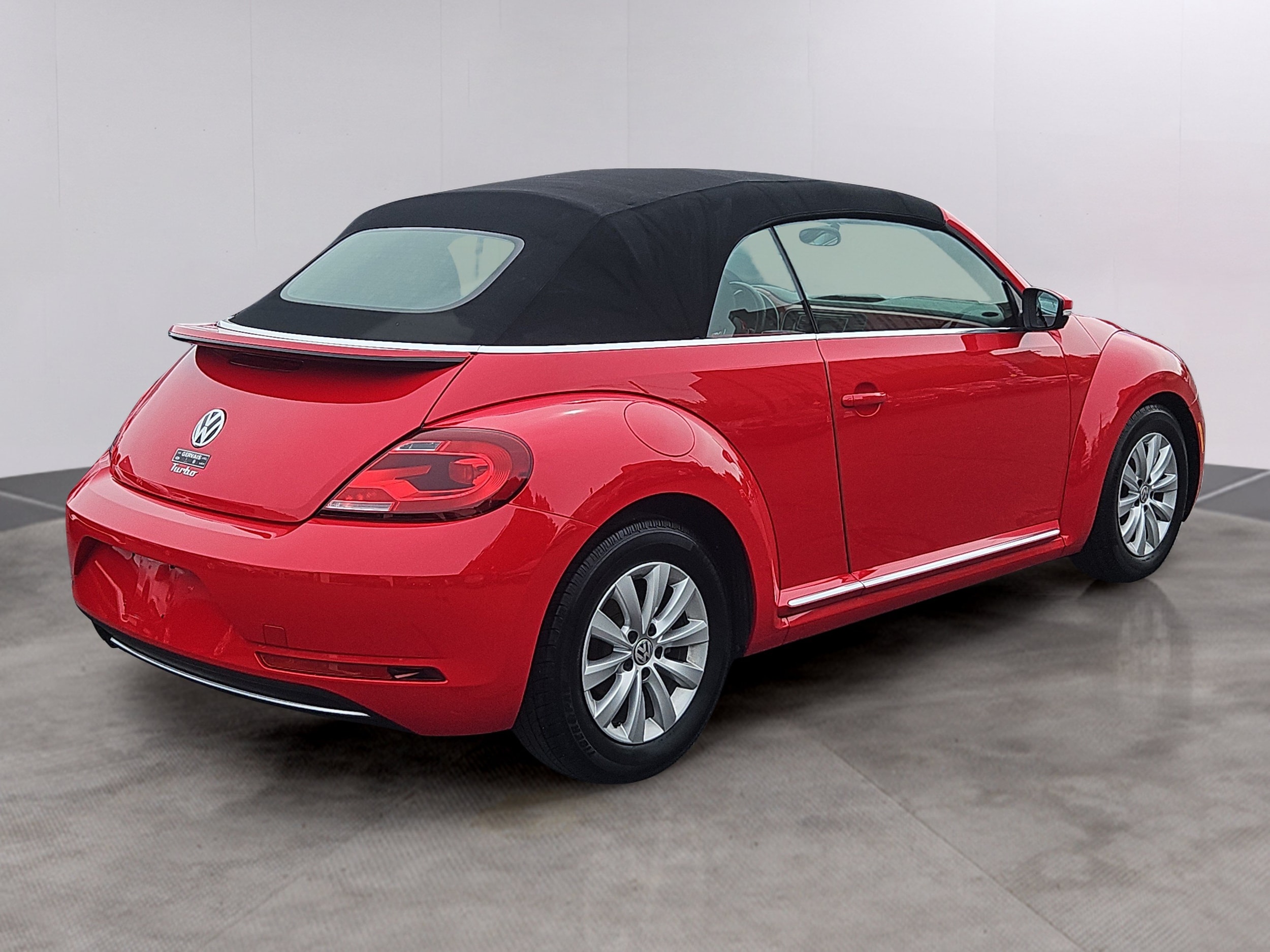 3VW5DAAT6KM504347