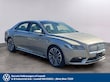 Lincoln Continental