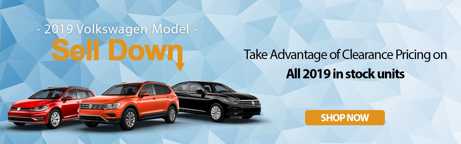 Gervais Volkswagen of Lowell MA New VW & Used Car Dealer Near Andover