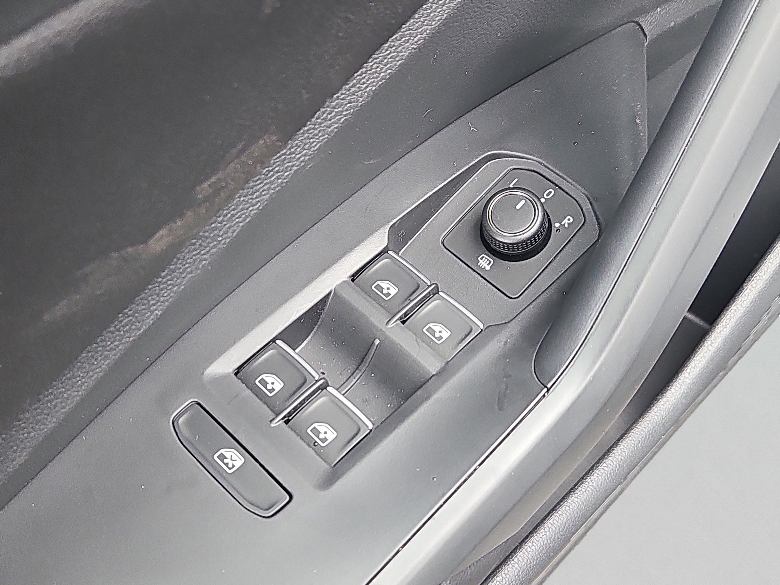 2026 Volkswagen Jetta Sport - Photo 15