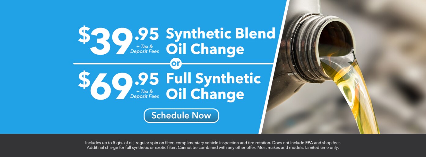 Used Toyota, Honda, other Cars in Taunton MA Gesner Auto