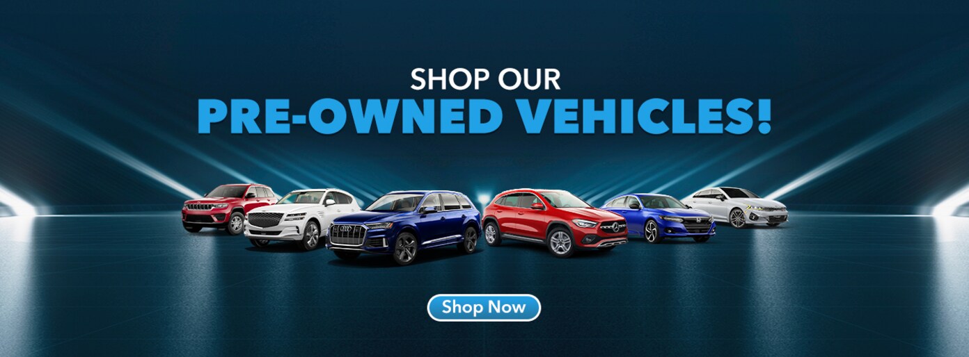 Used Toyota, Honda, other Cars in Taunton MA Gesner Auto