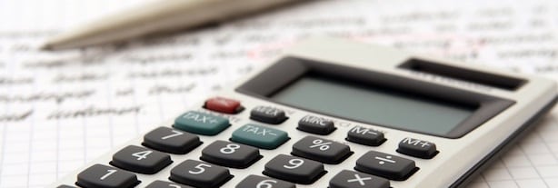 car buy vs lease calculator