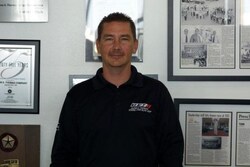 Glenn E. Thomas Staff | Chrysler Dealer Near Los Angeles
