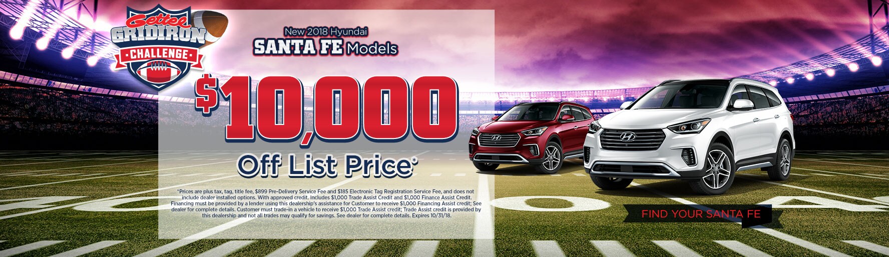 Sarasota FL Hyundai Dealer Serving Venice &amp; Sarasota