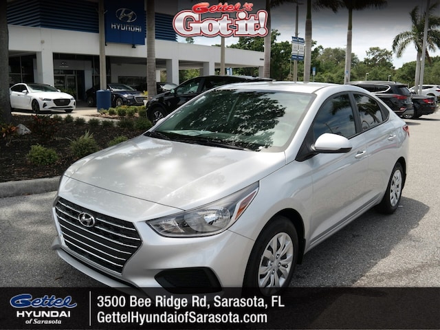 Gettel Hyundai Sarasota >> New Used Inventory Gettel Hyundai Of Sarasota Gettel Hyundai Sarasota >> New Used Inventory Gettel Hyundai Of Sarasota