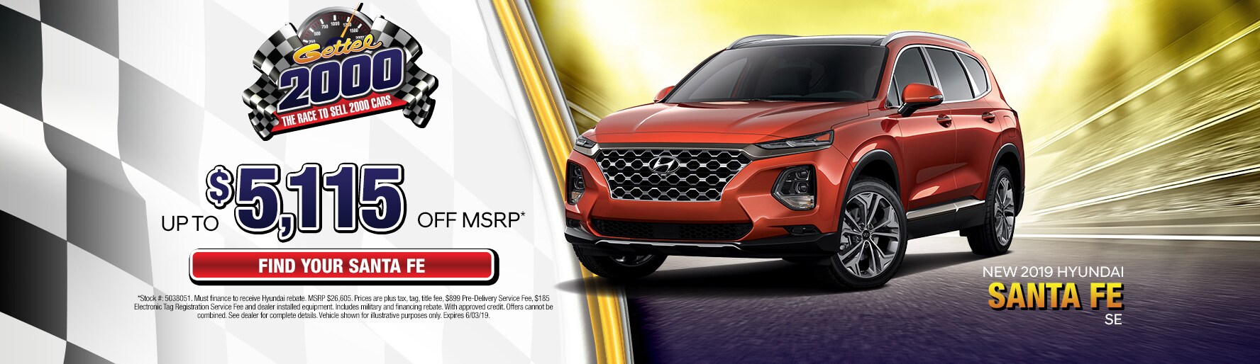 Gettel Hyundai Sarasota >> Sarasota FL Hyundai Dealer | Serving Venice & Sarasota ... Gettel Hyundai Sarasota >> Sarasota FL Hyundai Dealer | Serving Venice & Sarasota ...