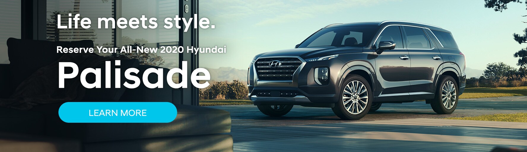 Gettel Hyundai Sarasota >> Sarasota FL Hyundai Dealer | Serving Venice & Sarasota Gettel Hyundai Sarasota >> Sarasota FL Hyundai Dealer | Serving Venice & Sarasota