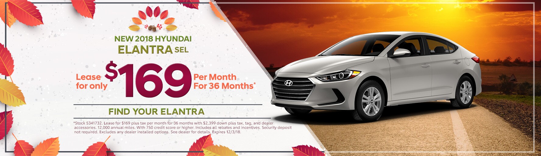 Sarasota FL Hyundai Dealer Serving Venice &amp; Sarasota