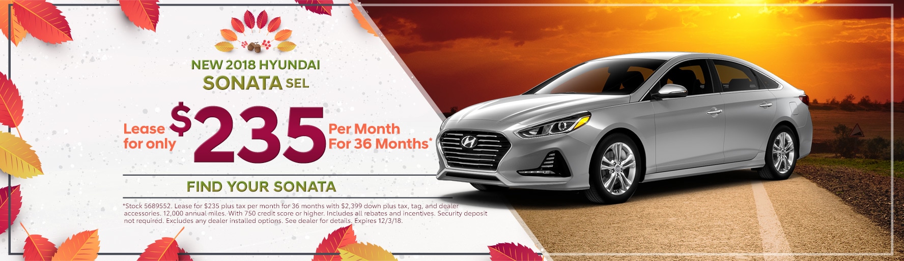 Gettel Hyundai Sarasota >> Sarasota FL Hyundai Dealer | Serving Venice & Sarasota Gettel Hyundai Sarasota >> Sarasota FL Hyundai Dealer | Serving Venice & Sarasota