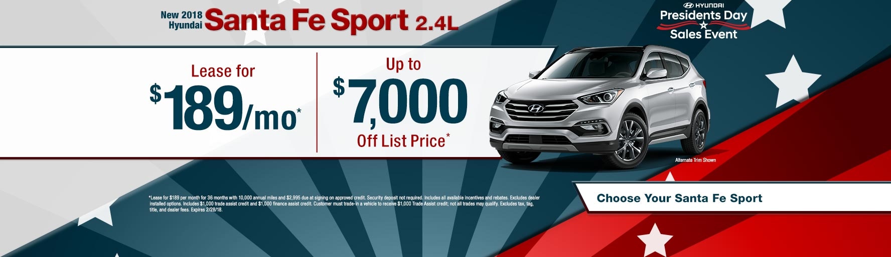 Gettel Hyundai Sarasota >> Sarasota FL Hyundai Dealer | Serving Venice & Sarasota ... Gettel Hyundai Sarasota >> Sarasota FL Hyundai Dealer | Serving Venice & Sarasota ...