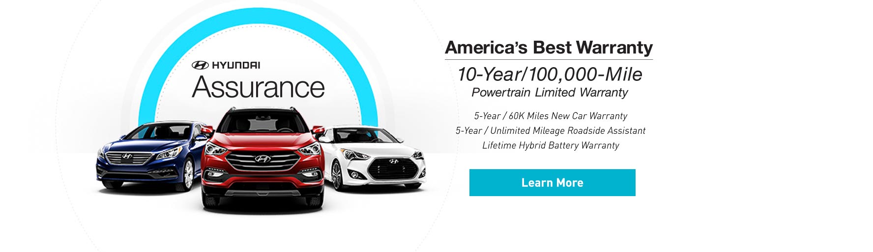 Gettel Hyundai Sarasota >> Sarasota FL Hyundai Dealer | Serving Venice & Sarasota ... Gettel Hyundai Sarasota >> Sarasota FL Hyundai Dealer | Serving Venice & Sarasota ...