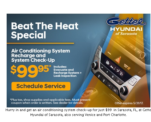 Gettel Hyundai Sarasota >> Specials Gettel Hyundai Of Sarasota Gettel Hyundai Sarasota >> Specials Gettel Hyundai Of Sarasota
