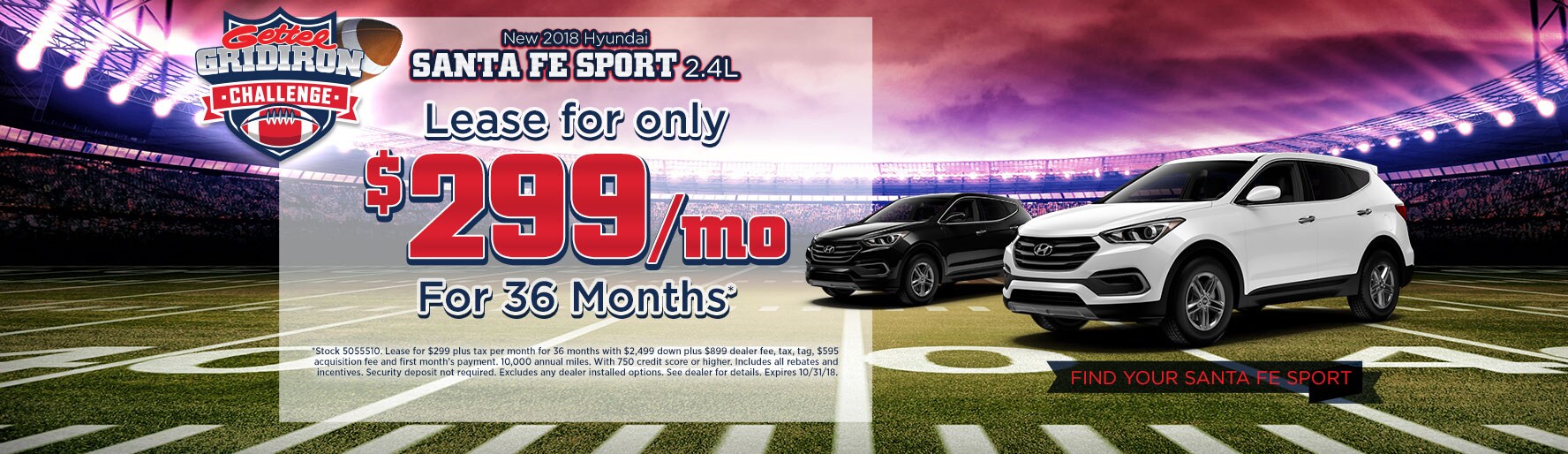 Sarasota FL Hyundai Dealer Serving Venice &amp; Sarasota