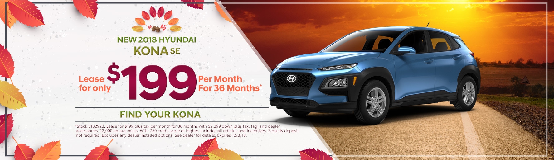 Gettel Hyundai Sarasota >> Sarasota FL Hyundai Dealer | Serving Venice & Sarasota Gettel Hyundai Sarasota >> Sarasota FL Hyundai Dealer | Serving Venice & Sarasota