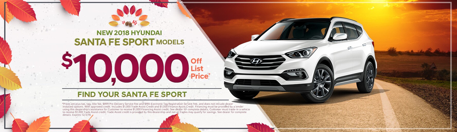 Gettel Hyundai Sarasota >> Sarasota FL Hyundai Dealer | Serving Venice & Sarasota Gettel Hyundai Sarasota >> Sarasota FL Hyundai Dealer | Serving Venice & Sarasota
