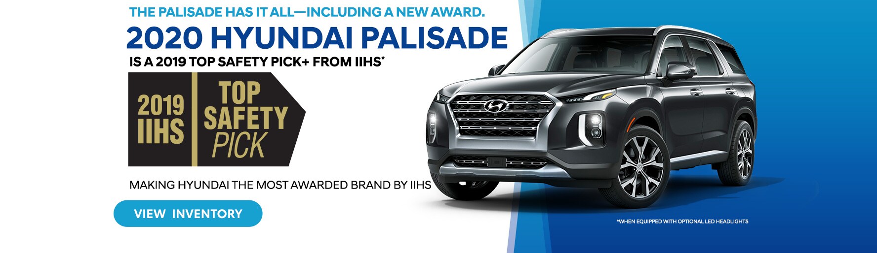 Gettel Hyundai Sarasota >> Sarasota FL Hyundai Dealer | Serving Venice & Sarasota Gettel Hyundai Sarasota >> Sarasota FL Hyundai Dealer | Serving Venice & Sarasota