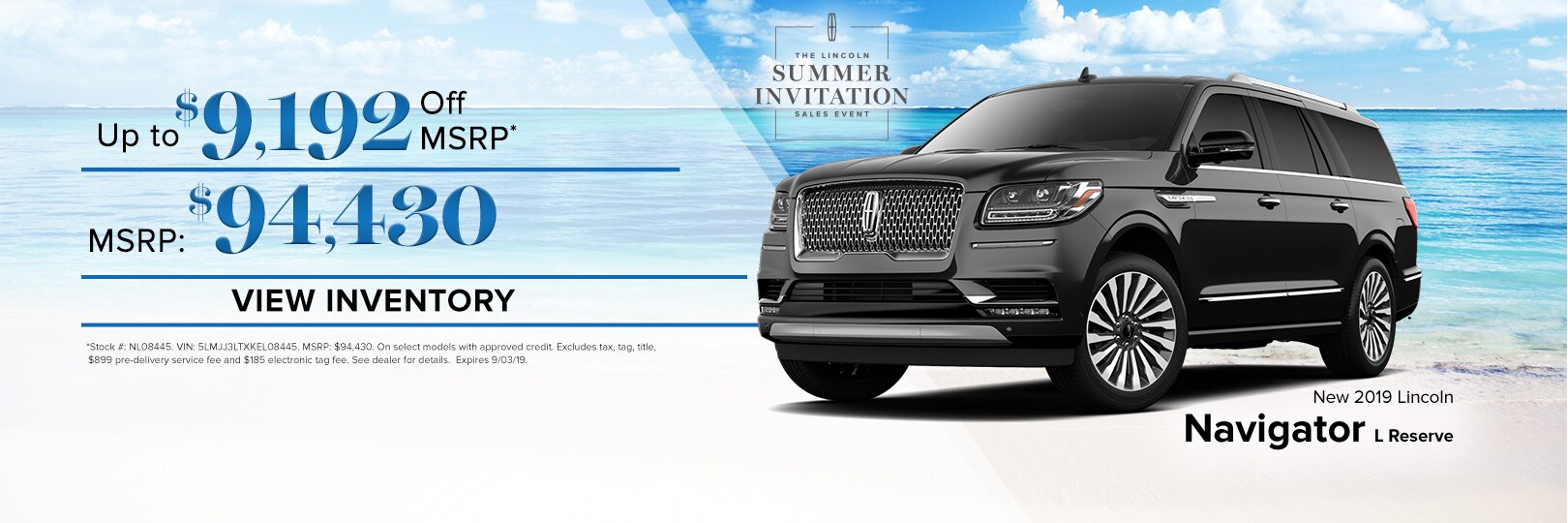 Used Cars For Sale In Port Charlotte Fl Car Port Image HD